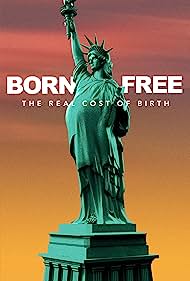     Born Free